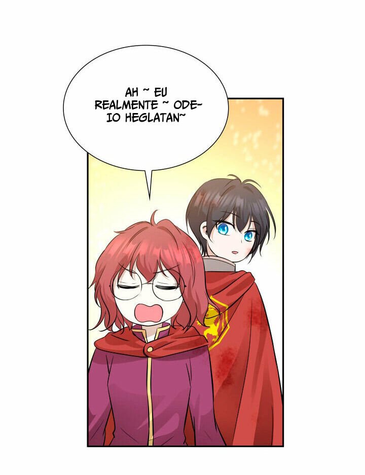 Cap 3 página 108