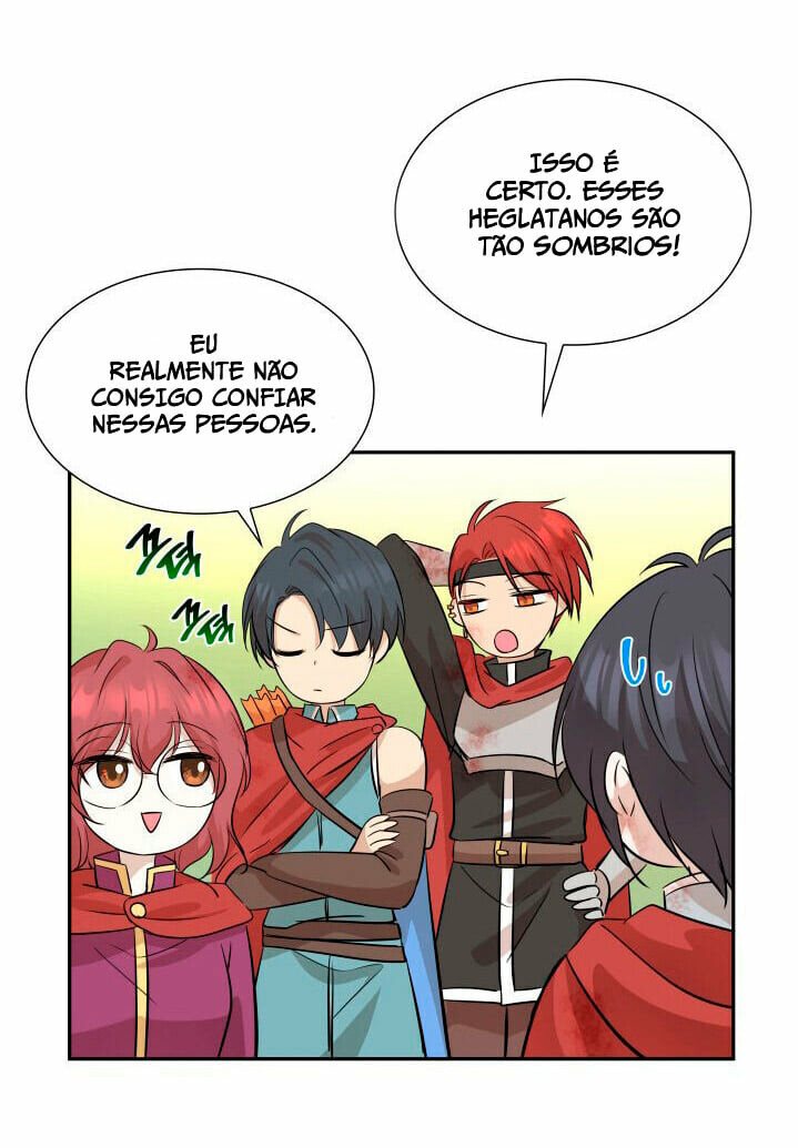 Cap 3 página 109