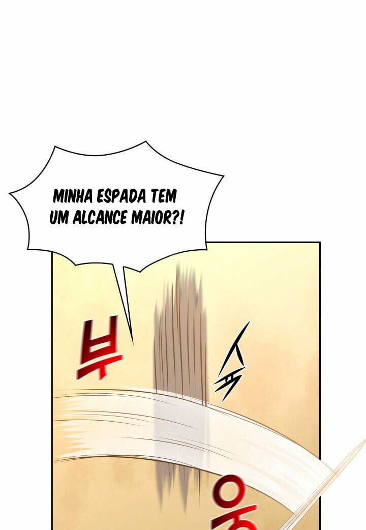 Cap 3 página 11