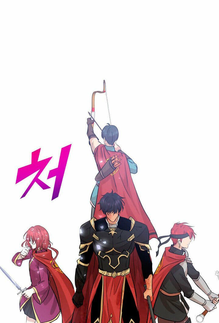 Cap 3 página 112
