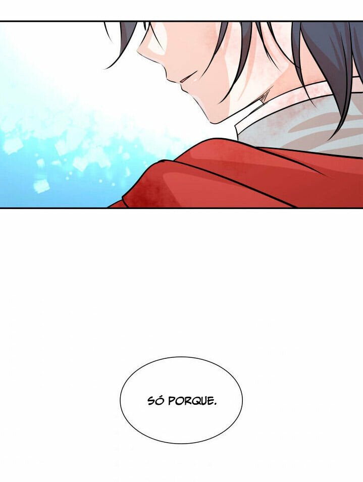 Cap 3 página 117