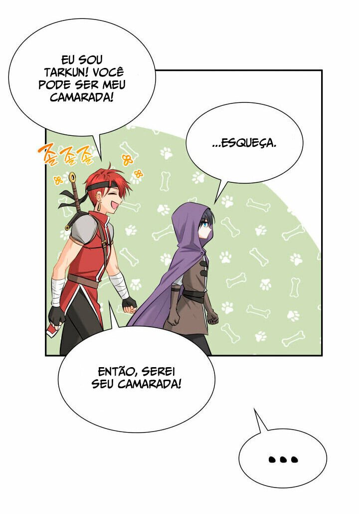 Cap 3 página 18