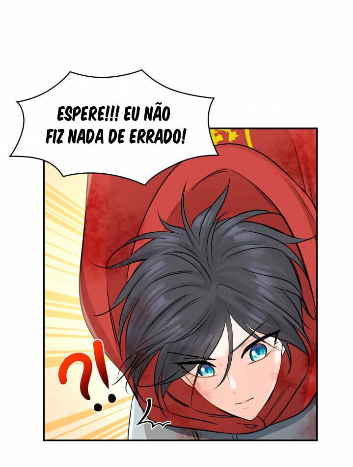 Cap 3 página 28