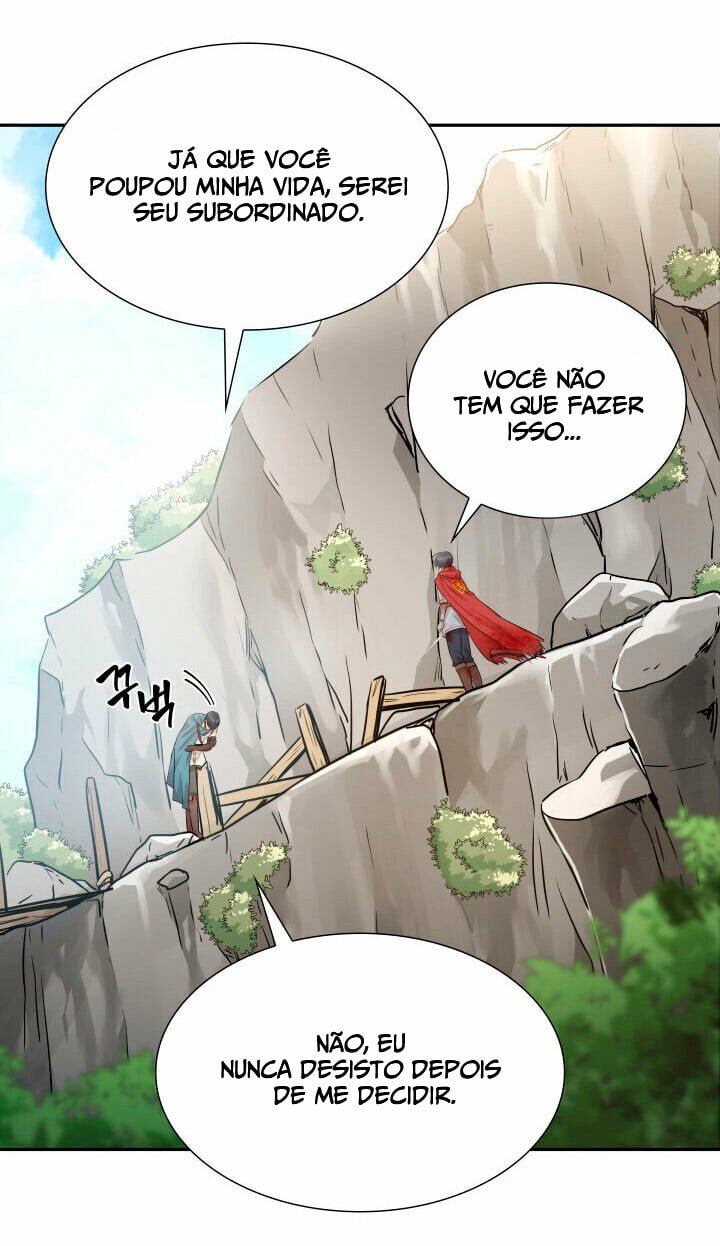 Cap 3 página 34
