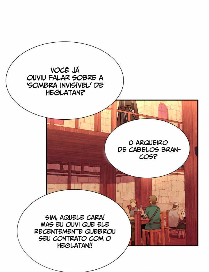 Cap 3 página 38