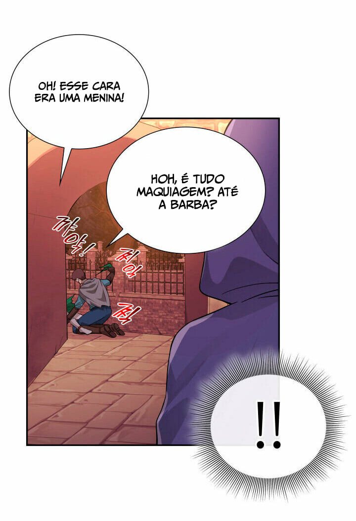 Cap 3 página 42