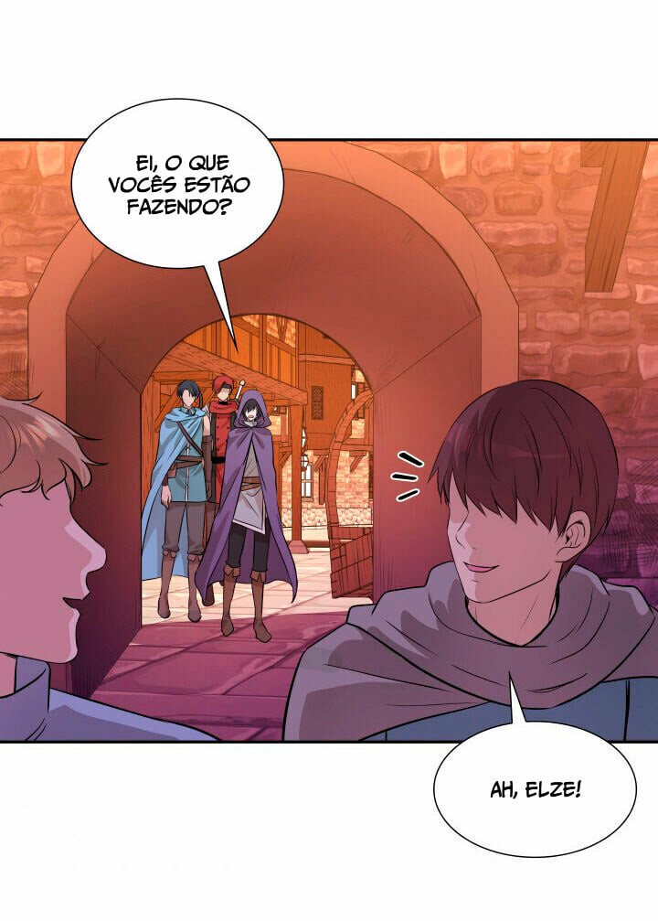 Cap 3 página 43