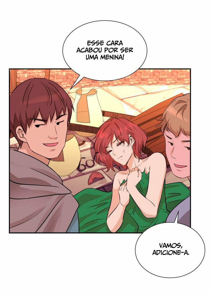 Cap 3 página 44