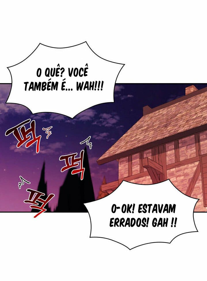 Cap 3 página 46
