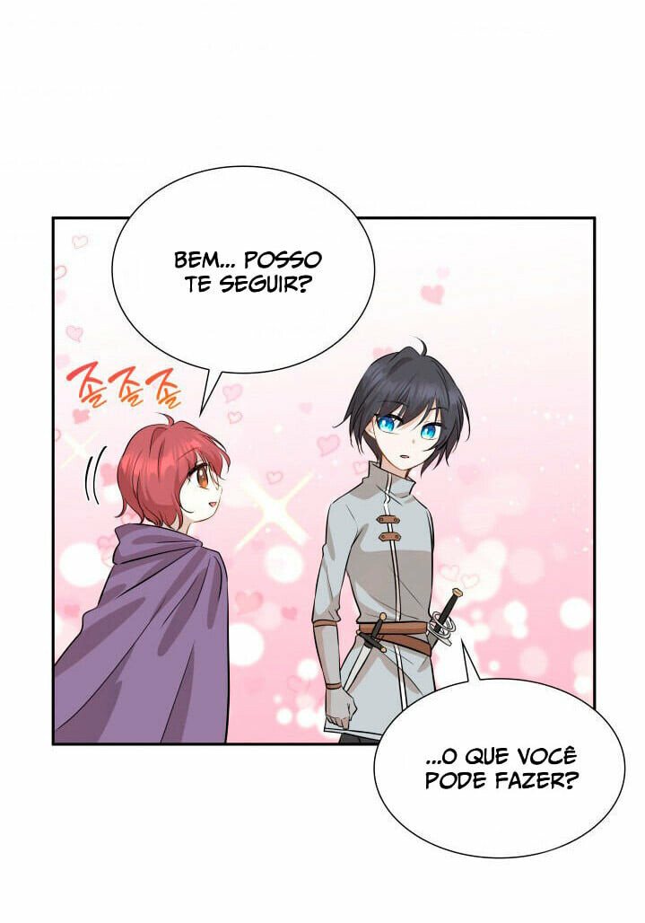 Cap 3 página 53
