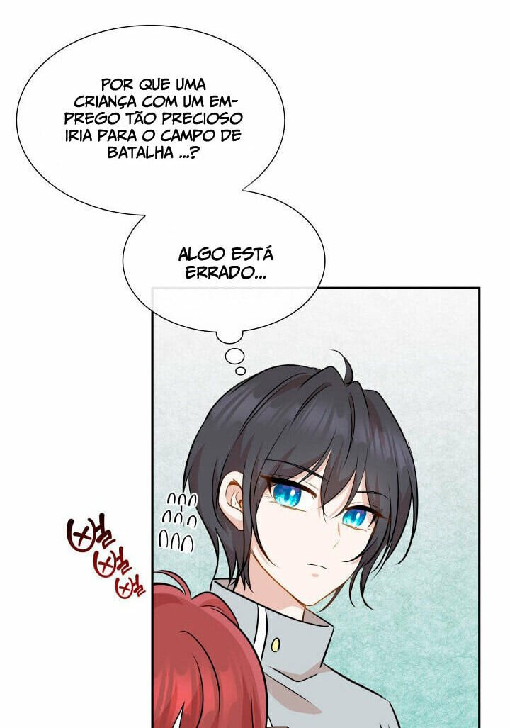 Cap 3 página 55
