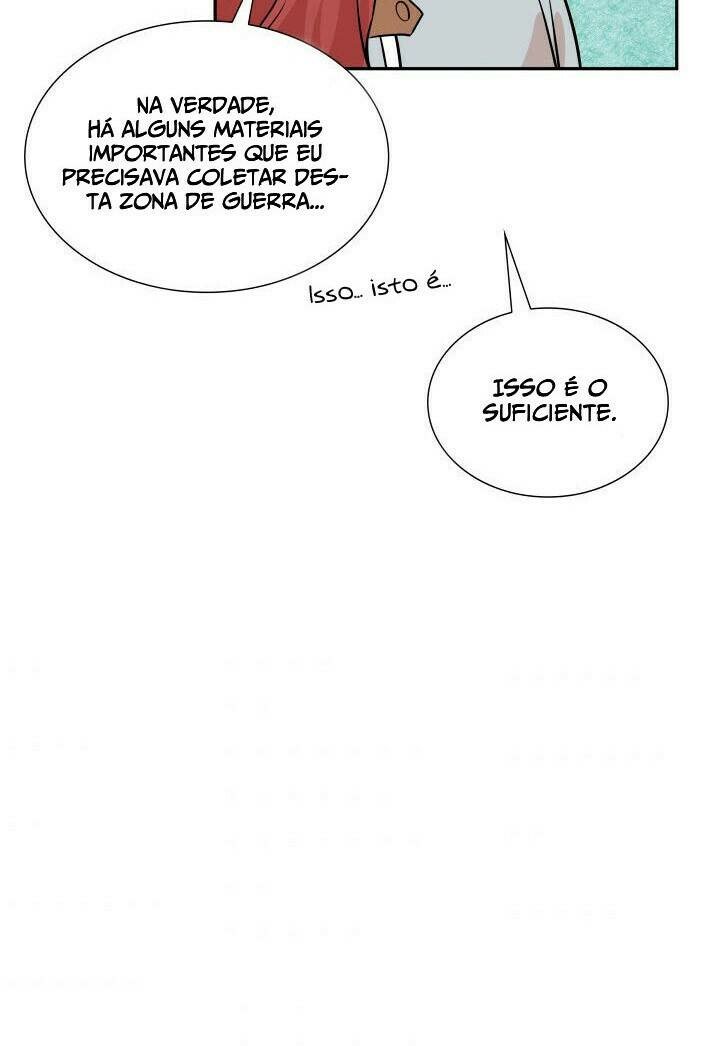 Cap 3 página 56