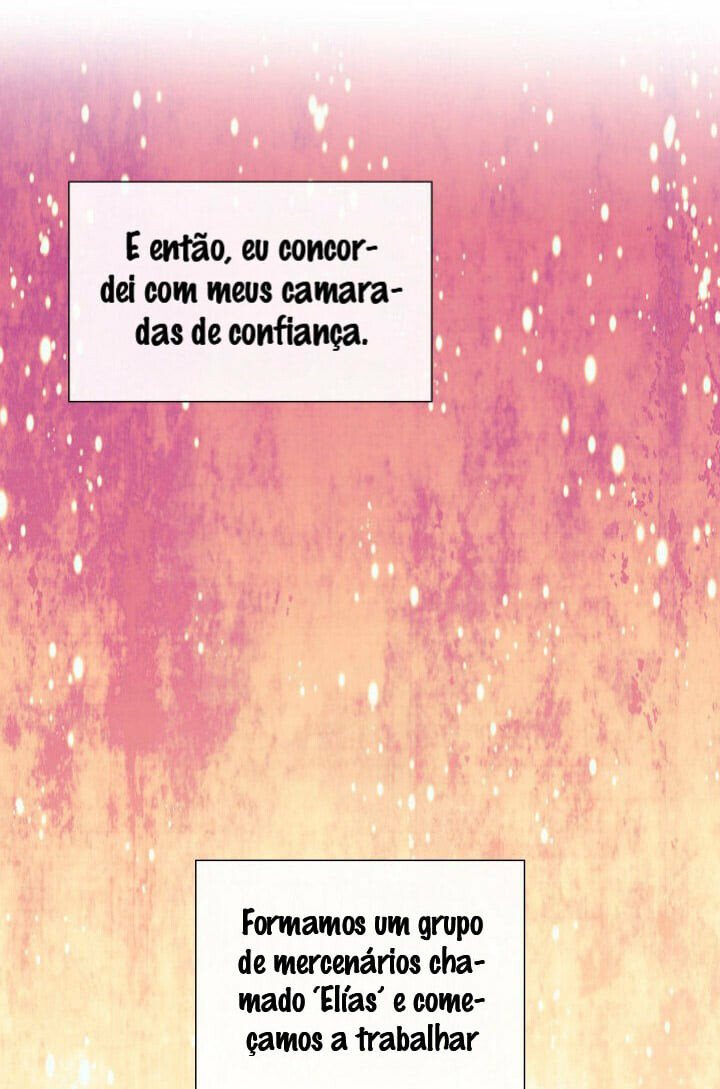 Cap 3 página 58