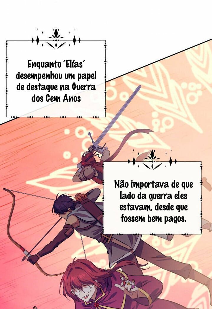 Cap 3 página 60