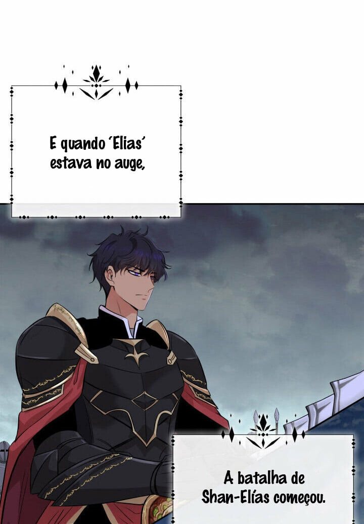 Cap 3 página 62