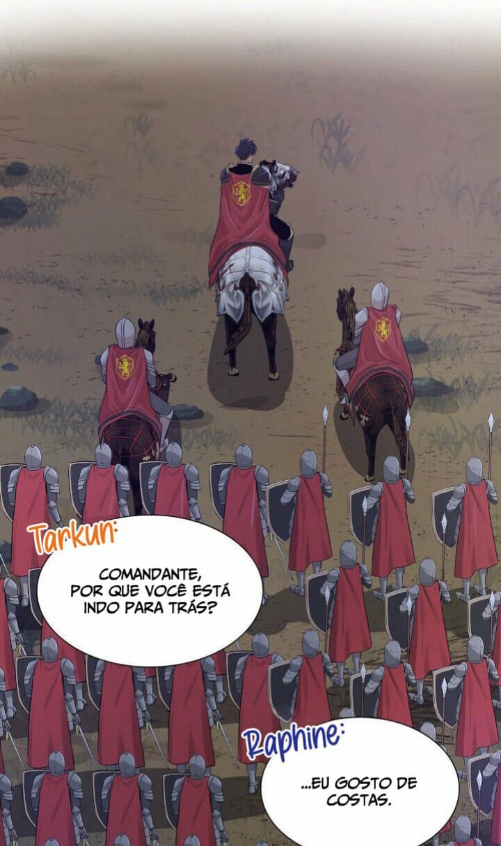 Cap 3 página 69