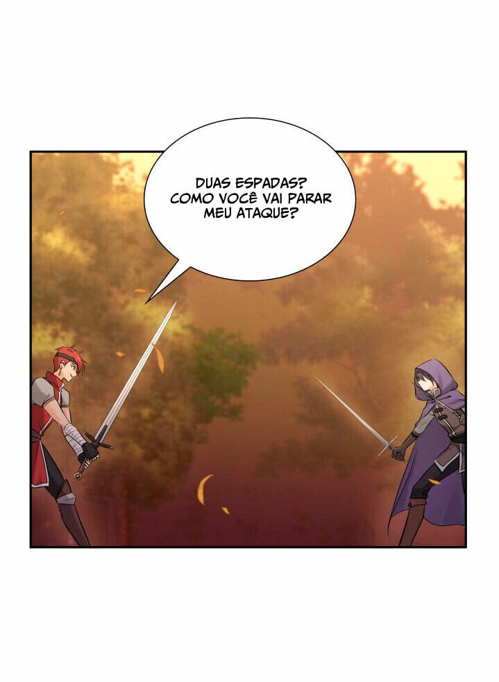 Cap 3 página 7