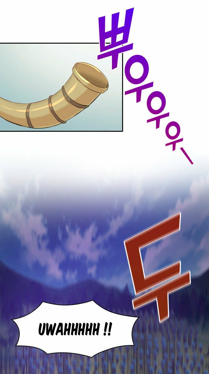 Cap 3 página 73