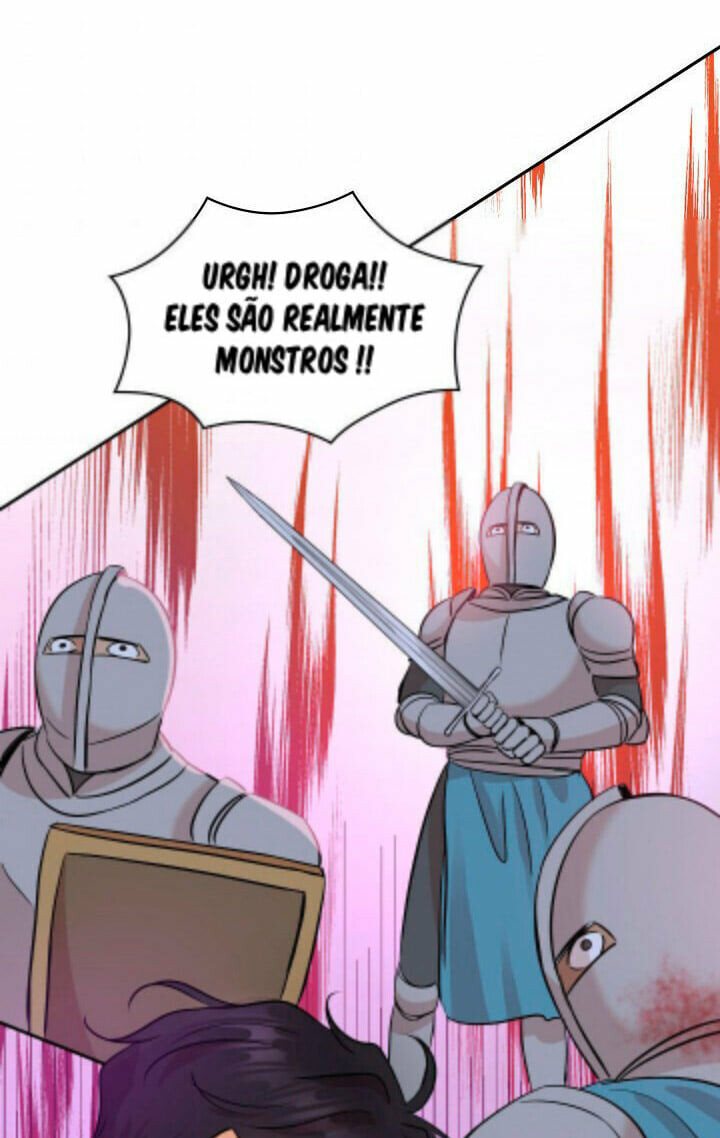 Cap 3 página 77