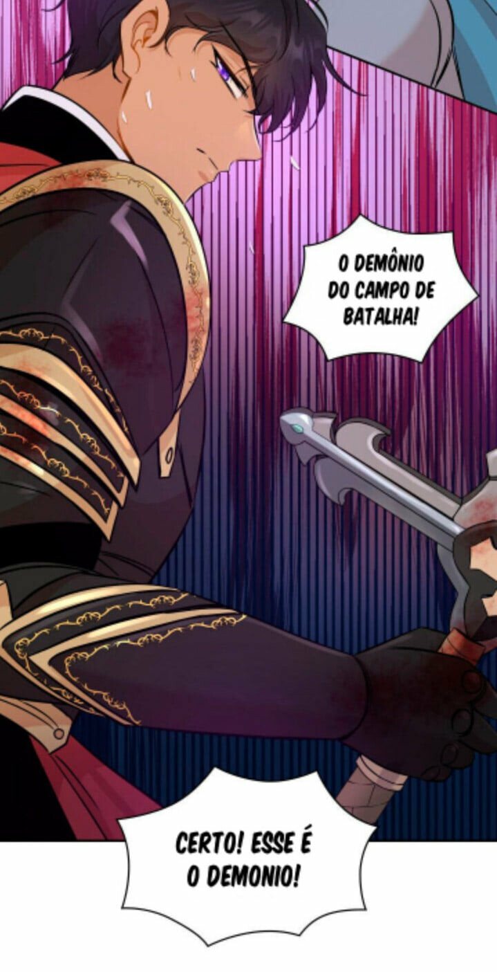 Cap 3 página 78