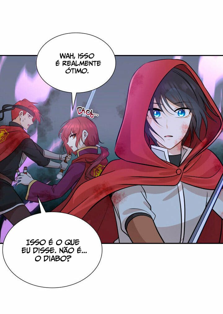 Cap 3 página 79