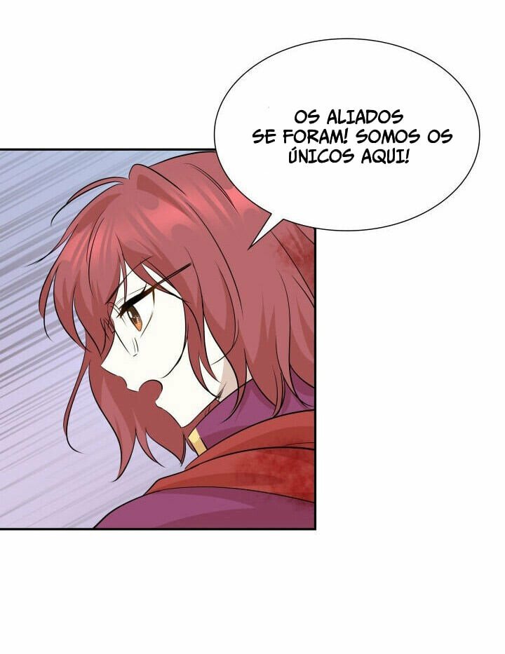 Cap 3 página 86