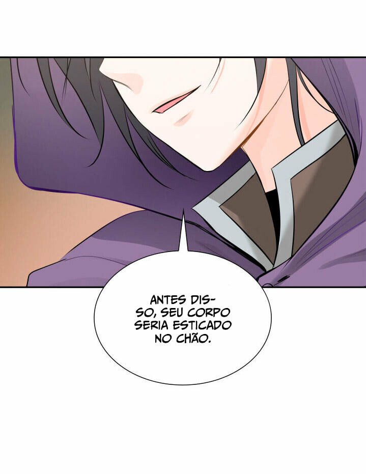 Cap 3 página 9