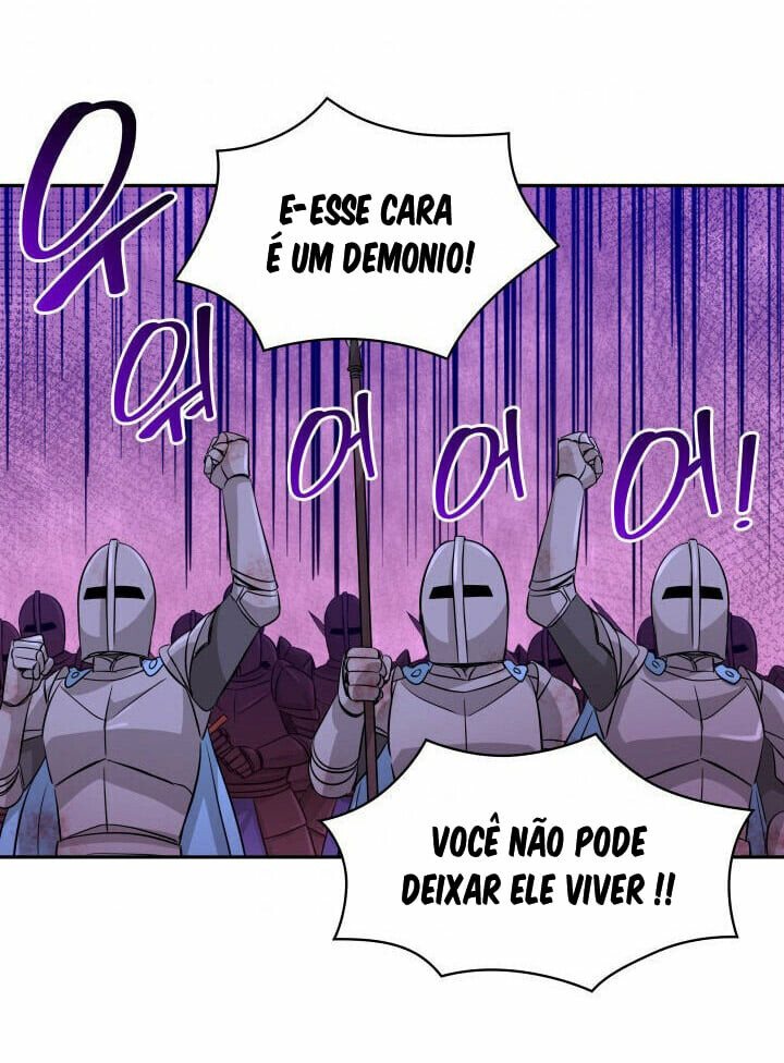 Cap 3 página 93