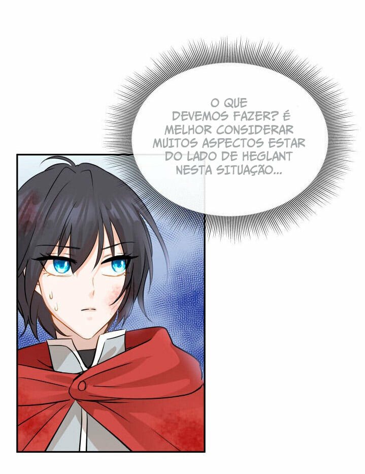 Cap 3 página 96