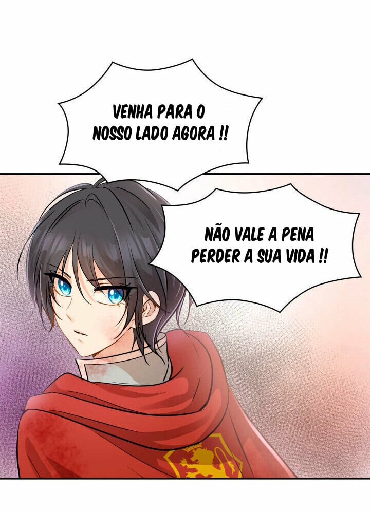 Cap 3 página 98