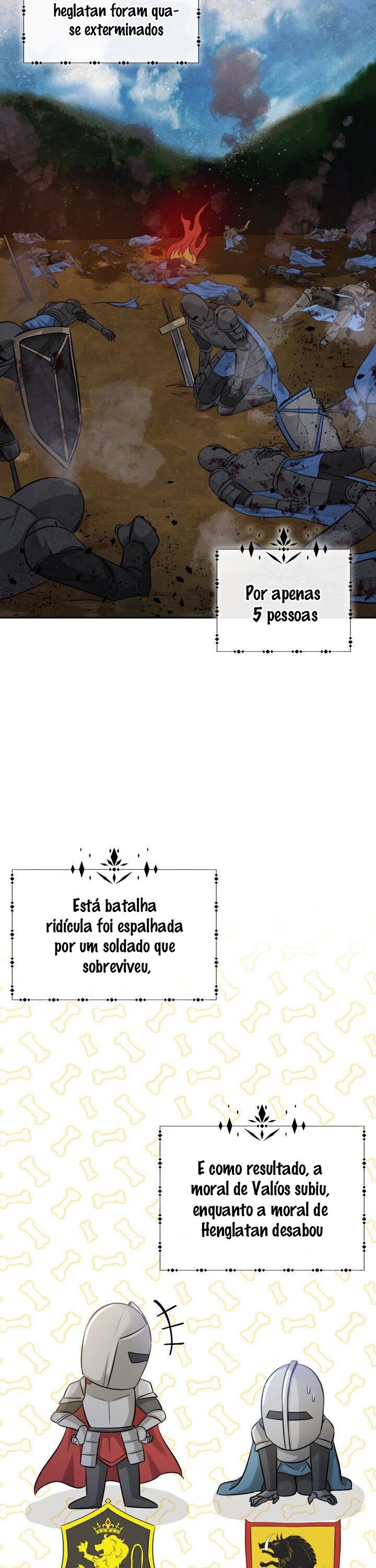 Cap 4 página 10