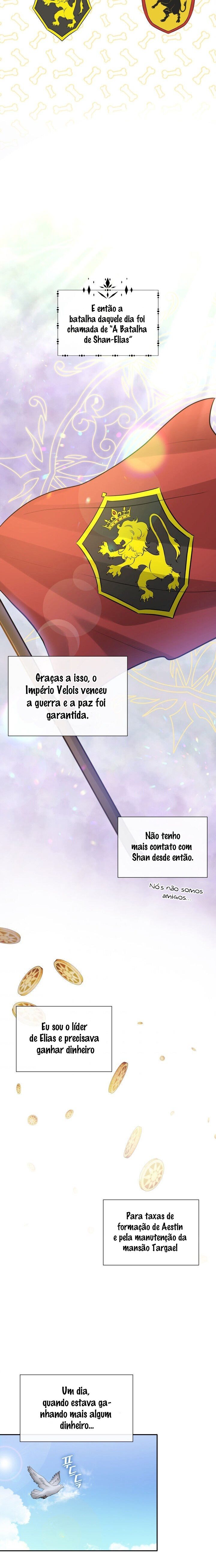 Cap 4 página 11