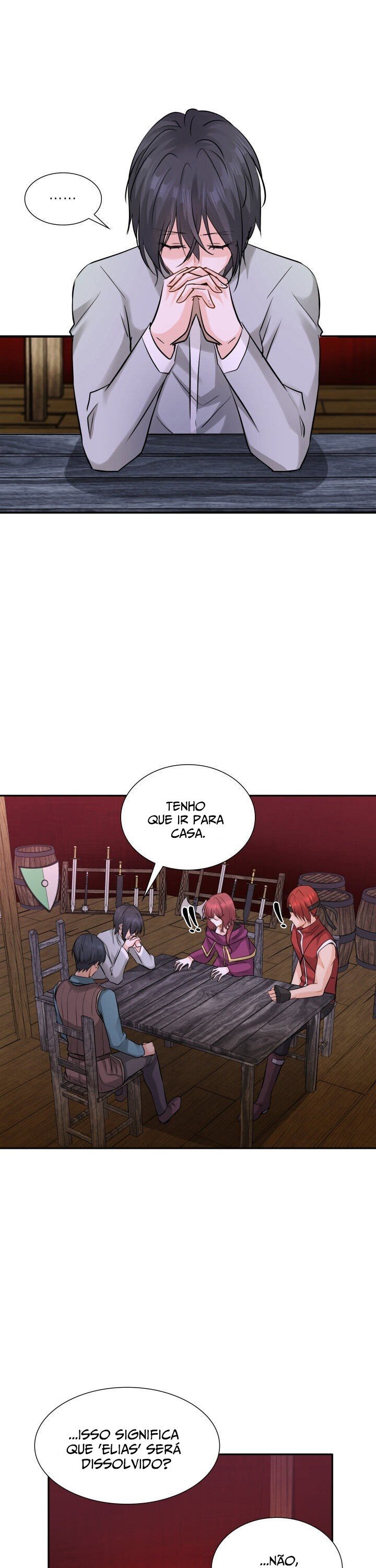 Cap 4 página 13