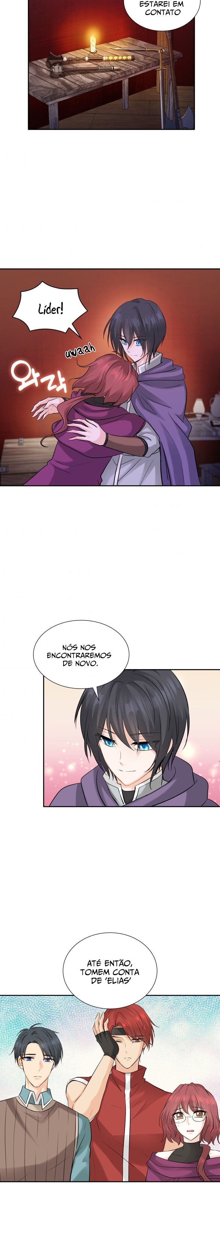 Cap 4 página 14