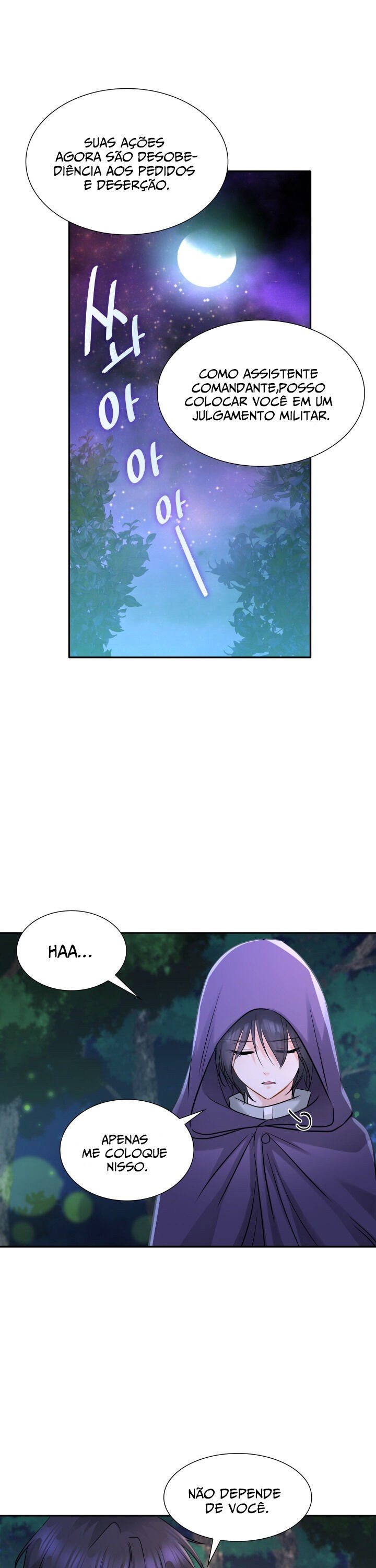 Cap 4 página 18