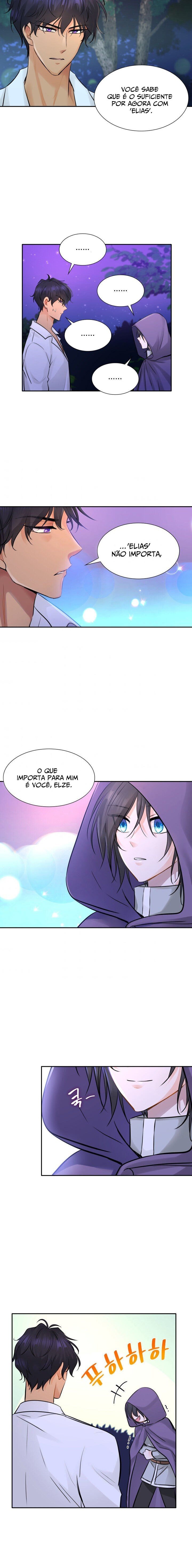 Cap 4 página 19