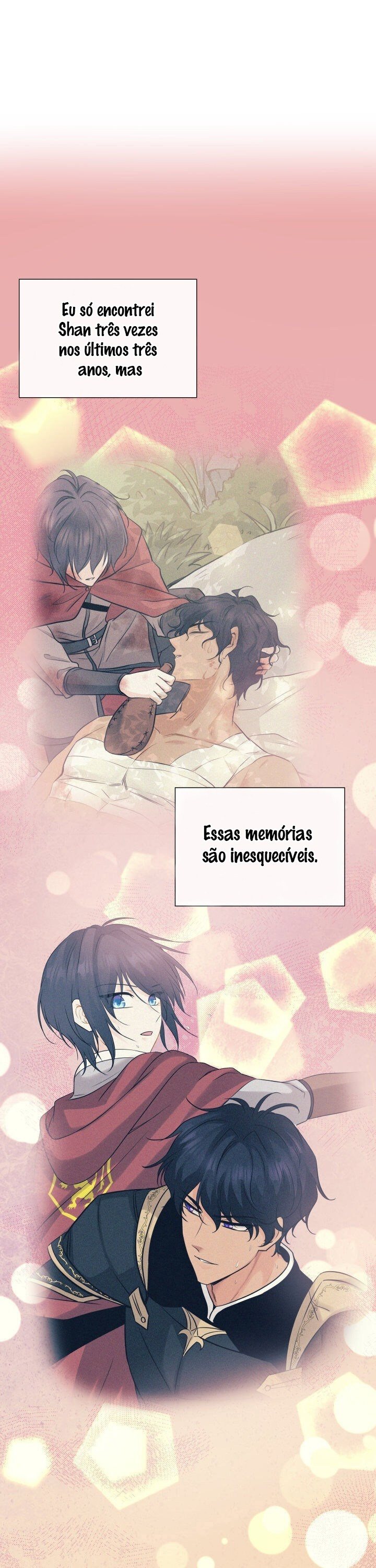 Cap 4 página 23