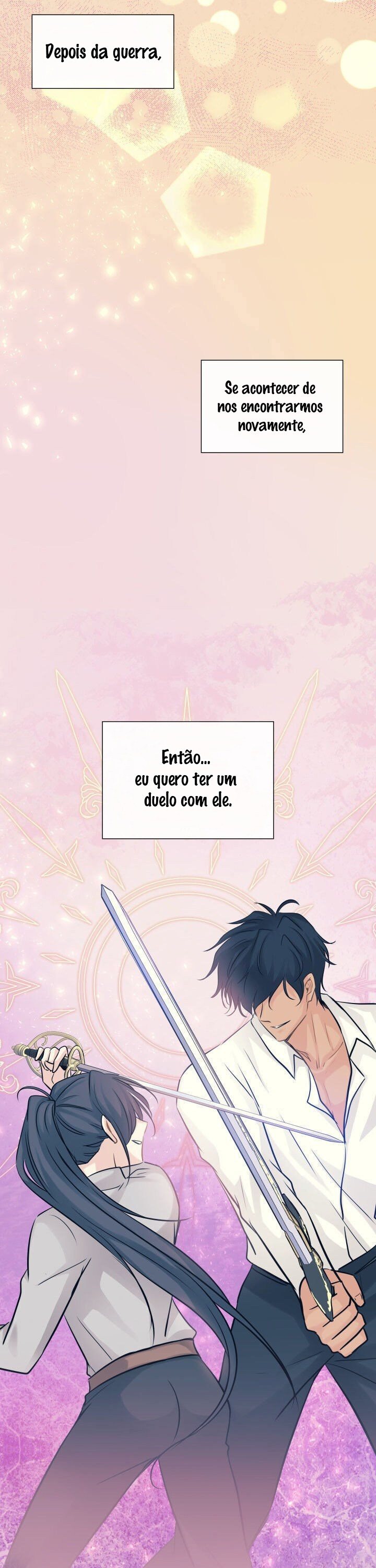 Cap 4 página 24