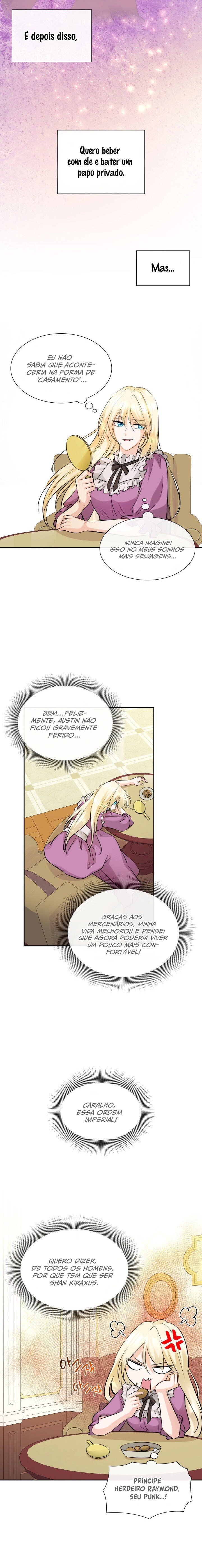 Cap 4 página 25