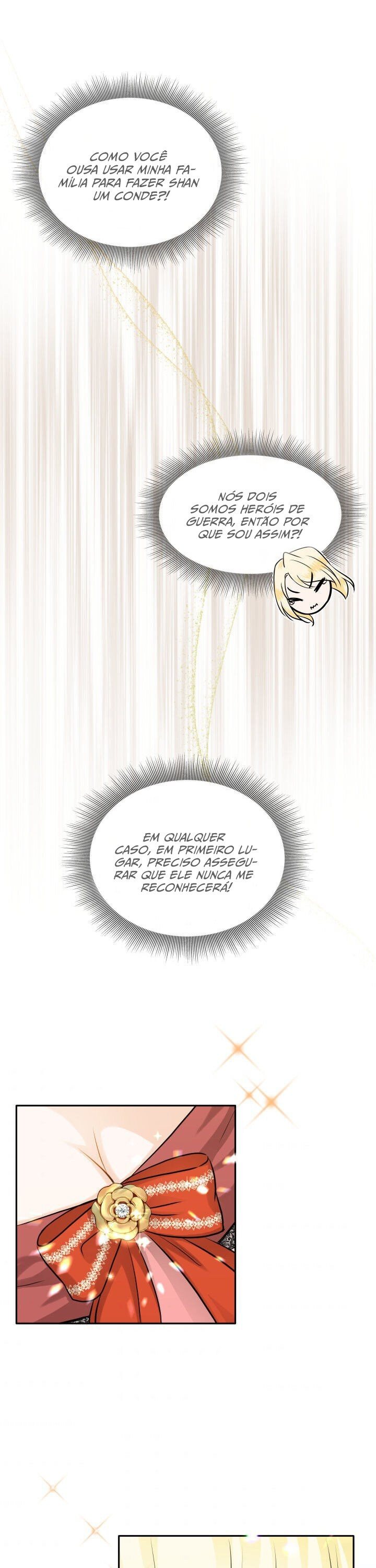 Cap 4 página 26
