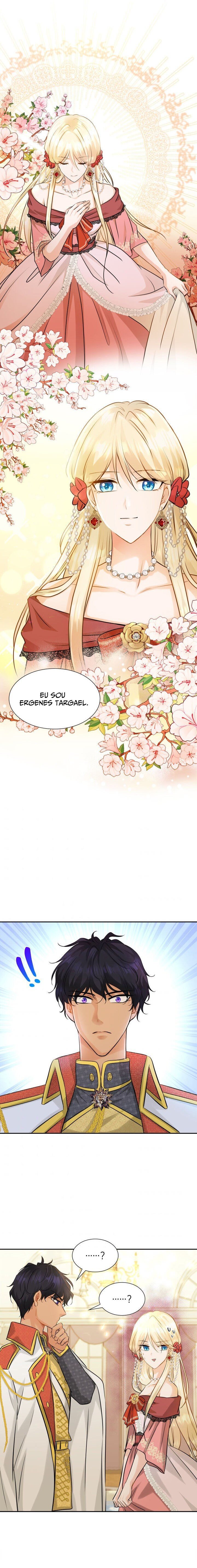 Cap 4 página 32