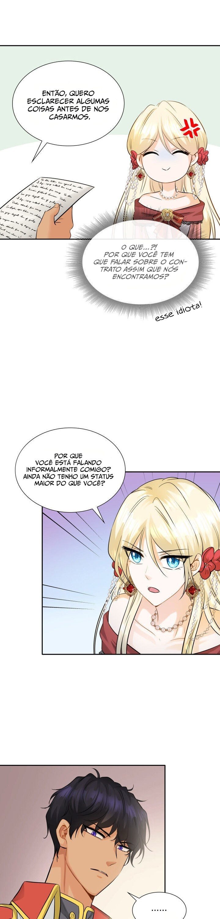 Cap 4 página 34