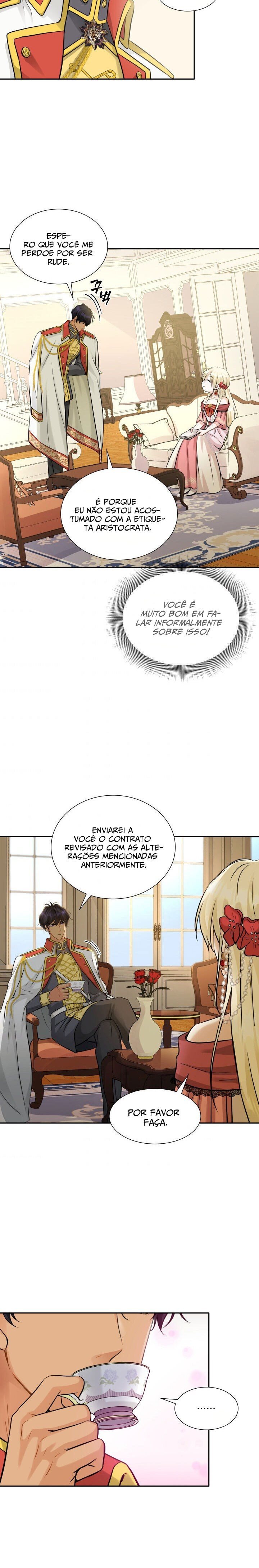 Cap 4 página 35
