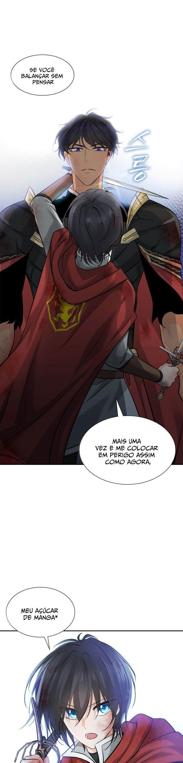 Cap 4 página 6