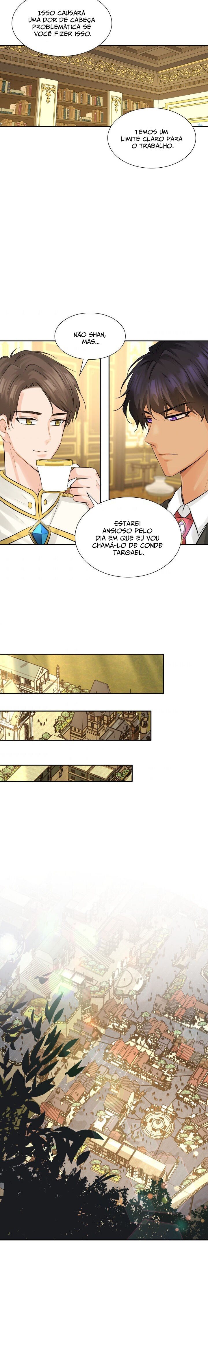 Cap 5 página 14