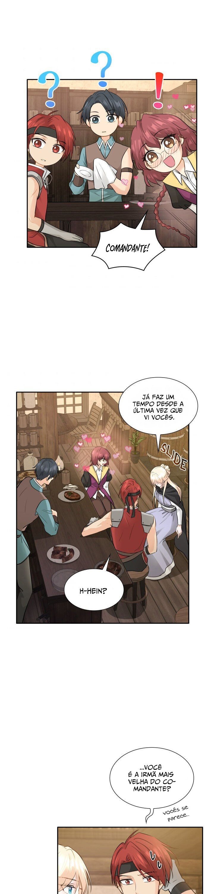 Cap 5 página 19