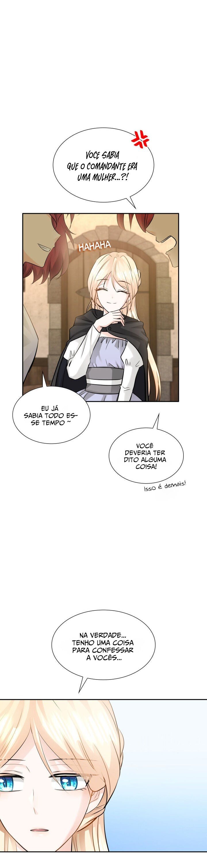 Cap 5 página 21