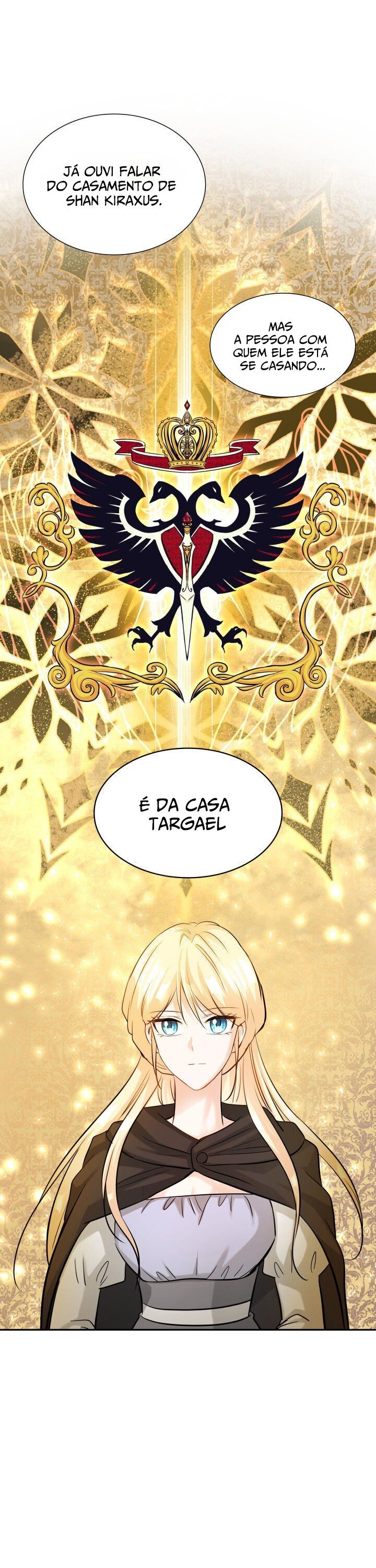 Cap 5 página 27