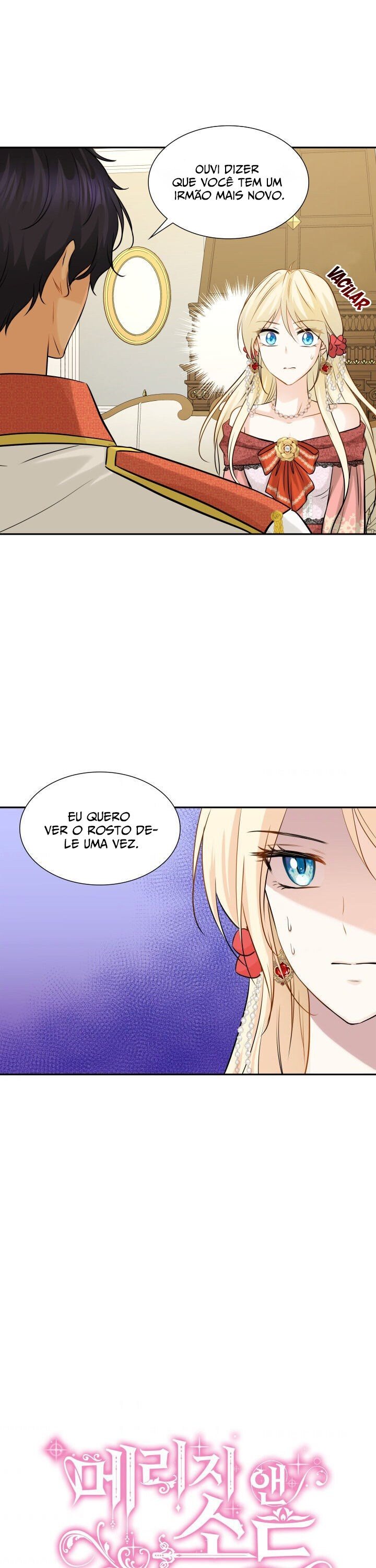 Cap 5 página 3