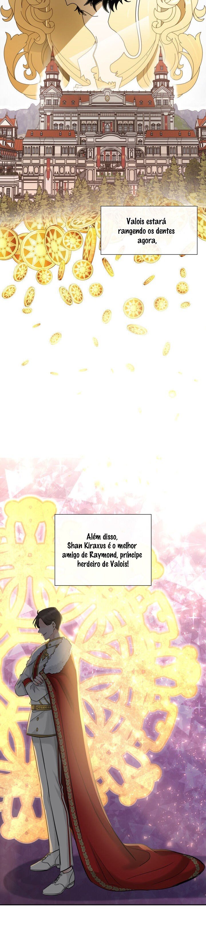 Cap 5 página 6